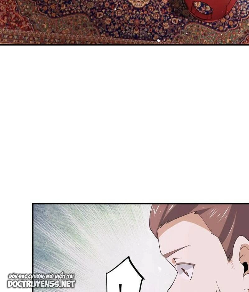 Bắt Đầu Livestream Ở Địa Phủ: Phát Sóng Trực Tiếp Ở Đây Ai Dám Đến Chapter 154 - 4