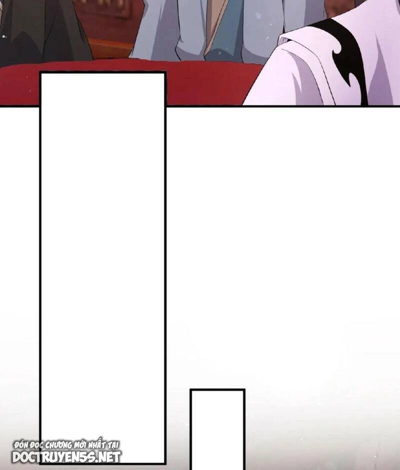 Bắt Đầu Livestream Ở Địa Phủ: Phát Sóng Trực Tiếp Ở Đây Ai Dám Đến Chapter 154 - 7