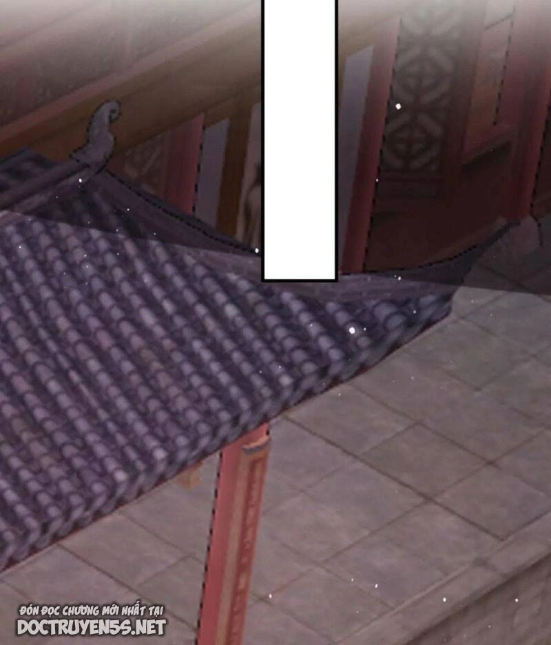 Bắt Đầu Livestream Ở Địa Phủ: Phát Sóng Trực Tiếp Ở Đây Ai Dám Đến Chapter 154 - 8