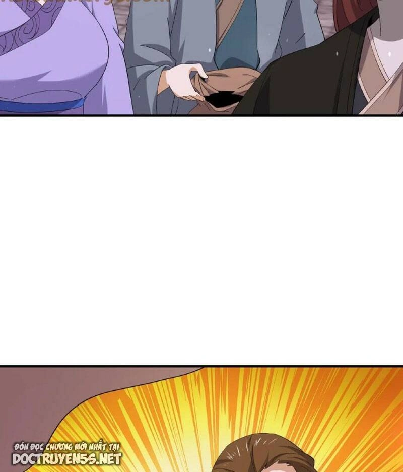 Bắt Đầu Livestream Ở Địa Phủ: Phát Sóng Trực Tiếp Ở Đây Ai Dám Đến Chapter 154 - 13