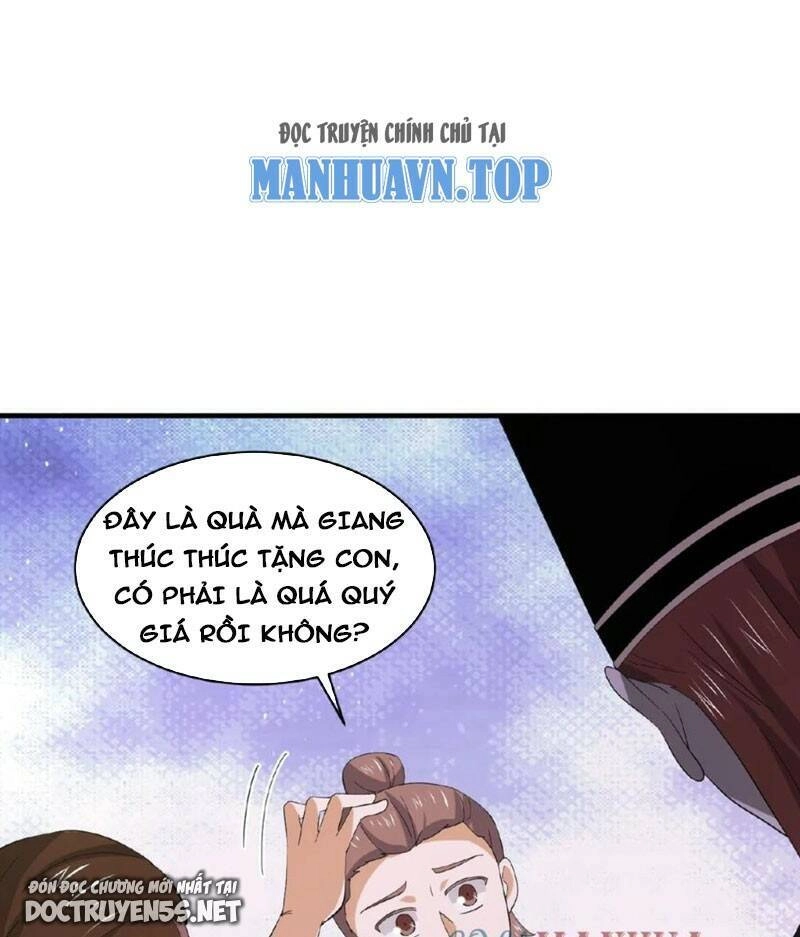 Bắt Đầu Livestream Ở Địa Phủ: Phát Sóng Trực Tiếp Ở Đây Ai Dám Đến Chapter 154 - 15