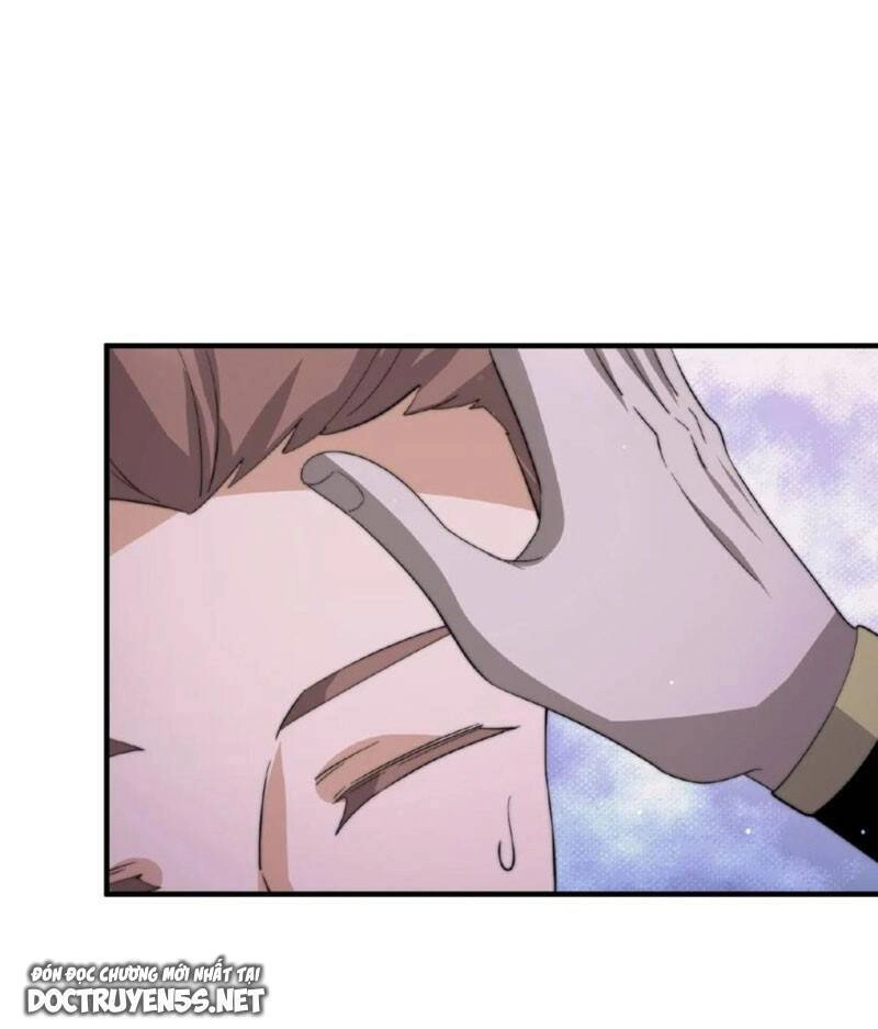 Bắt Đầu Livestream Ở Địa Phủ: Phát Sóng Trực Tiếp Ở Đây Ai Dám Đến Chapter 154 - 19