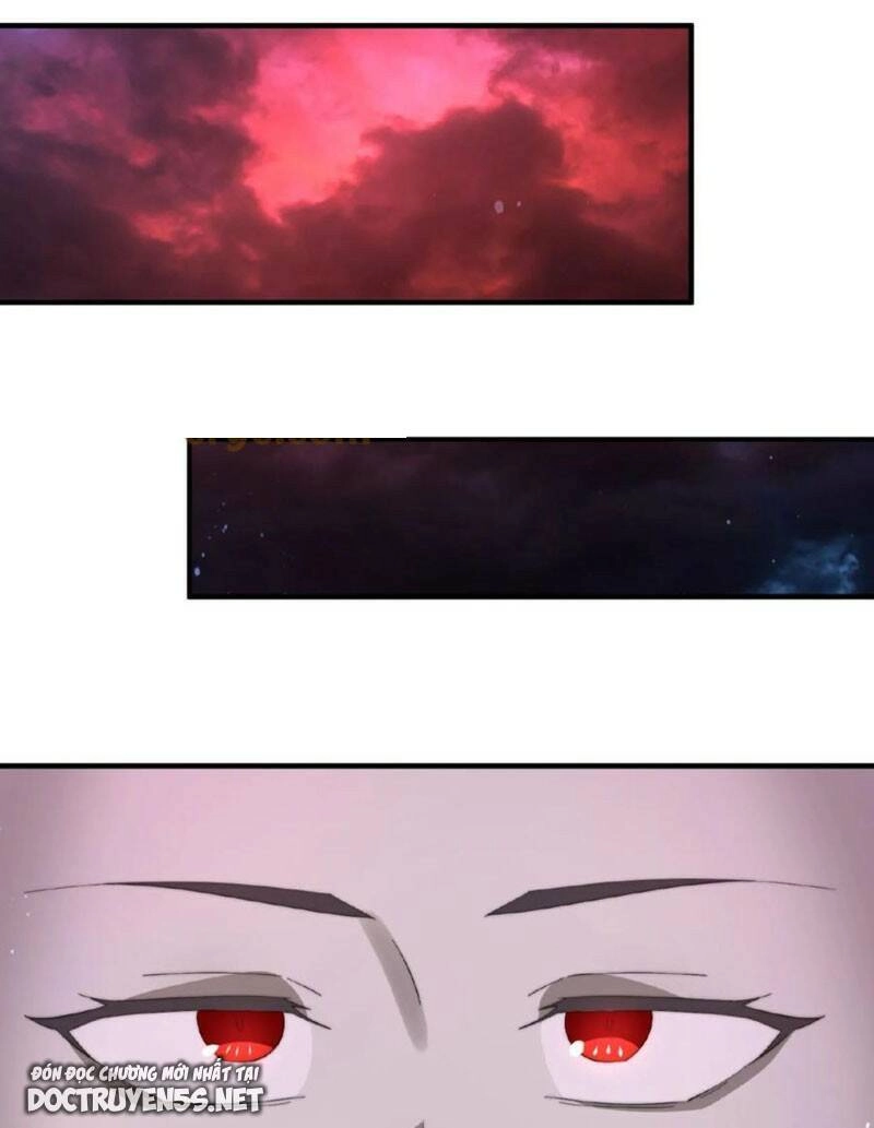 Bắt Đầu Livestream Ở Địa Phủ: Phát Sóng Trực Tiếp Ở Đây Ai Dám Đến Chapter 154 - 30