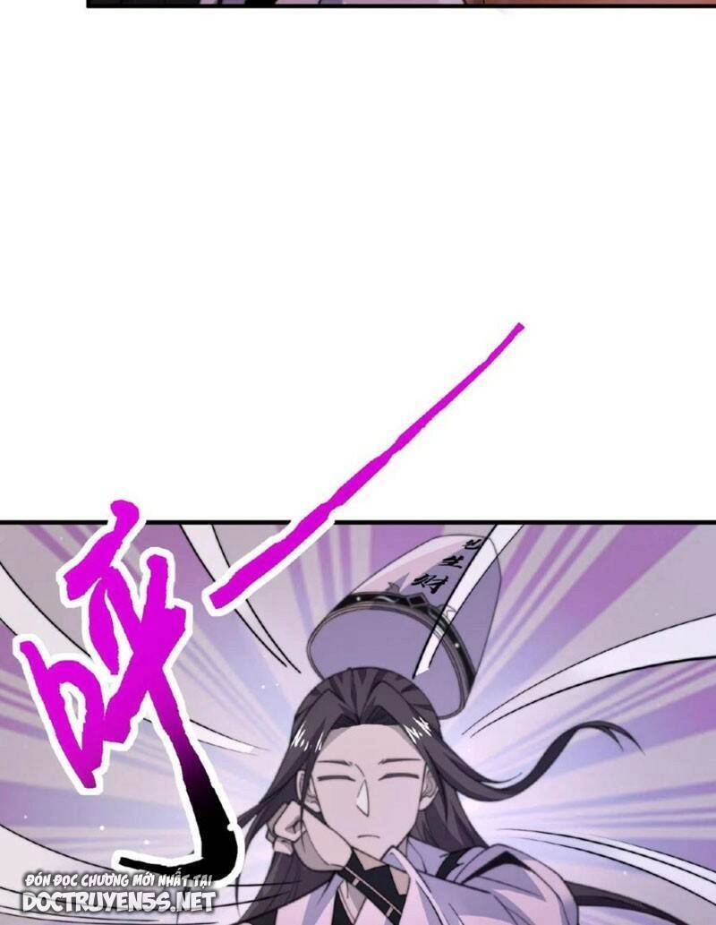 Bắt Đầu Livestream Ở Địa Phủ: Phát Sóng Trực Tiếp Ở Đây Ai Dám Đến Chapter 154 - 34