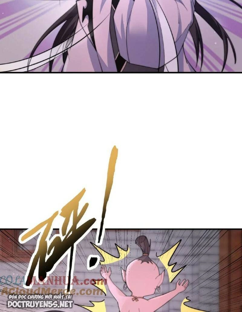 Bắt Đầu Livestream Ở Địa Phủ: Phát Sóng Trực Tiếp Ở Đây Ai Dám Đến Chapter 154 - 35