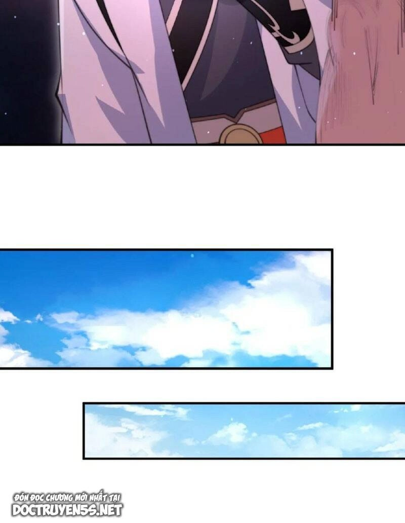 Bắt Đầu Livestream Ở Địa Phủ: Phát Sóng Trực Tiếp Ở Đây Ai Dám Đến Chapter 154 - 39