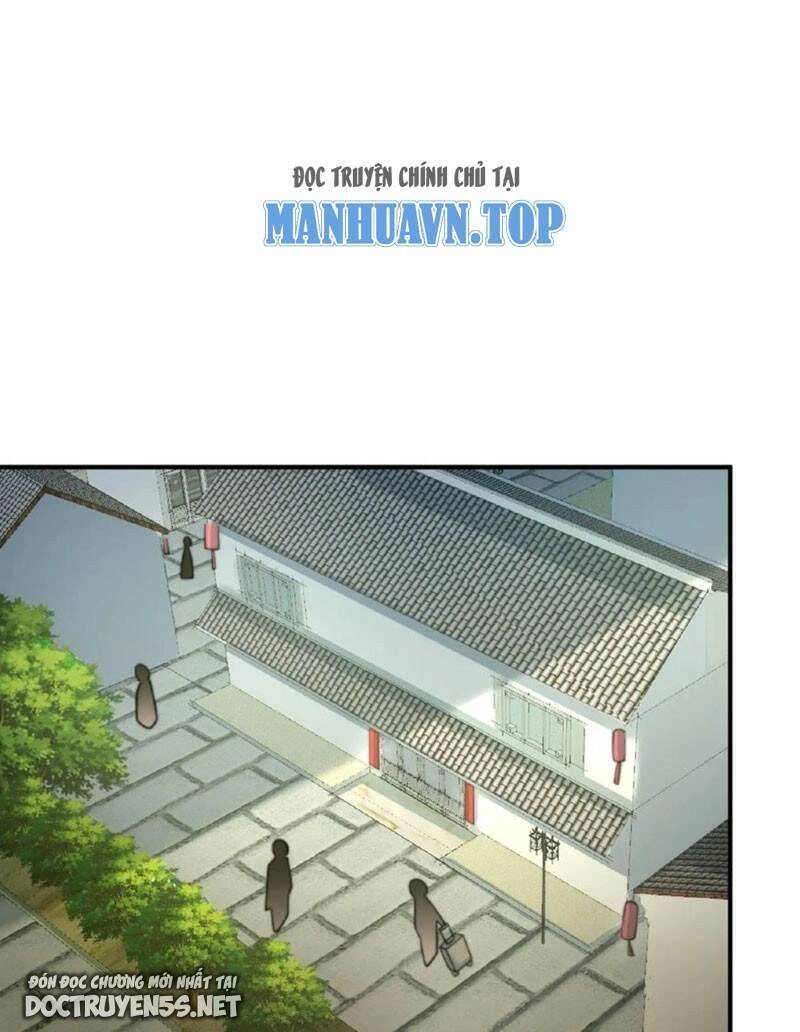 Bắt Đầu Livestream Ở Địa Phủ: Phát Sóng Trực Tiếp Ở Đây Ai Dám Đến Chapter 154 - 40