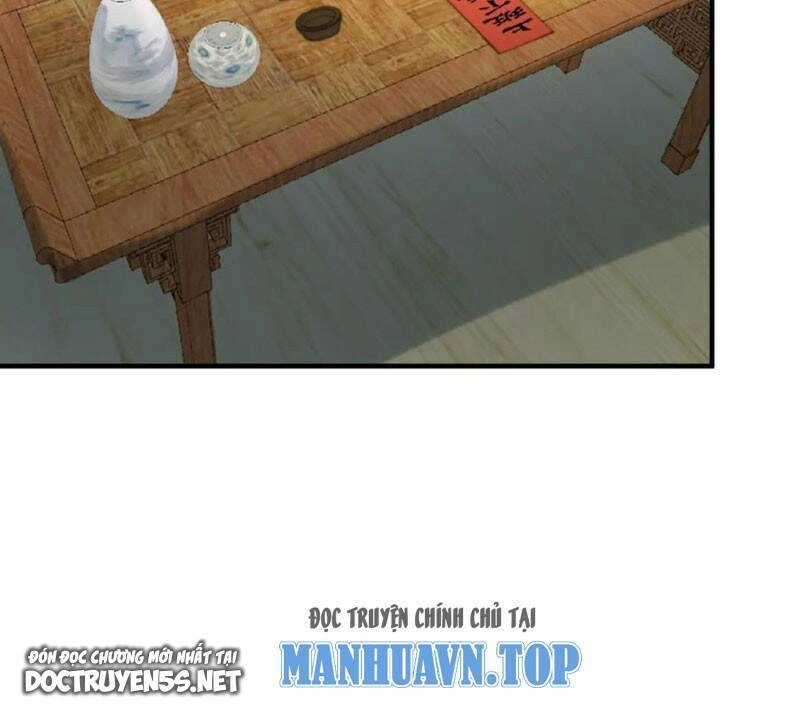 Bắt Đầu Livestream Ở Địa Phủ: Phát Sóng Trực Tiếp Ở Đây Ai Dám Đến Chapter 154 - 45