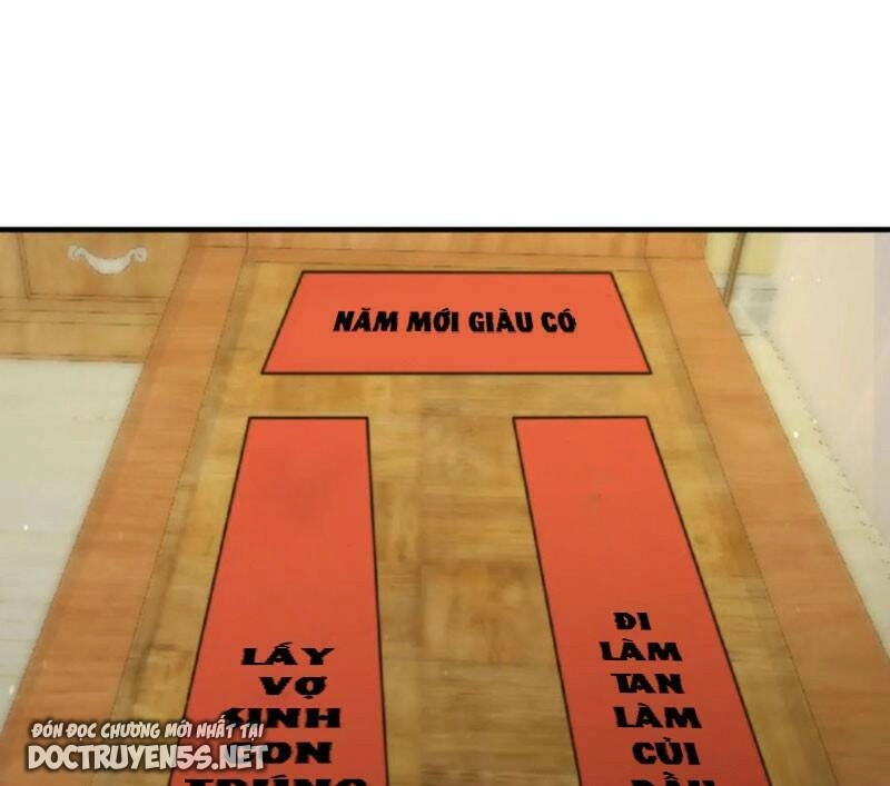 Bắt Đầu Livestream Ở Địa Phủ: Phát Sóng Trực Tiếp Ở Đây Ai Dám Đến Chapter 154 - 46