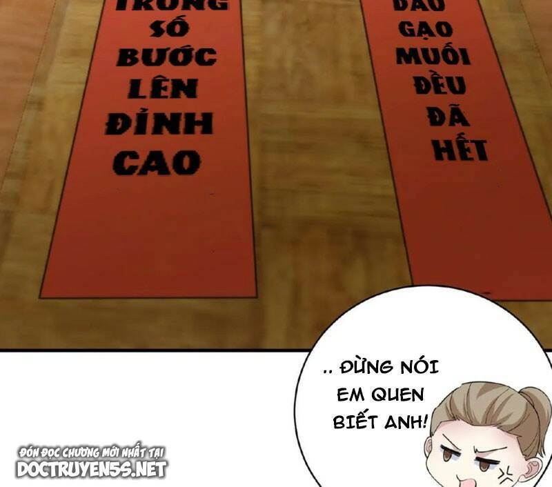 Bắt Đầu Livestream Ở Địa Phủ: Phát Sóng Trực Tiếp Ở Đây Ai Dám Đến Chapter 154 - 47