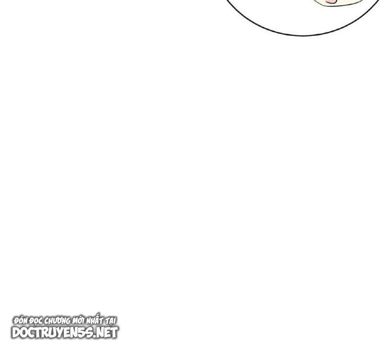 Bắt Đầu Livestream Ở Địa Phủ: Phát Sóng Trực Tiếp Ở Đây Ai Dám Đến Chapter 154 - 48