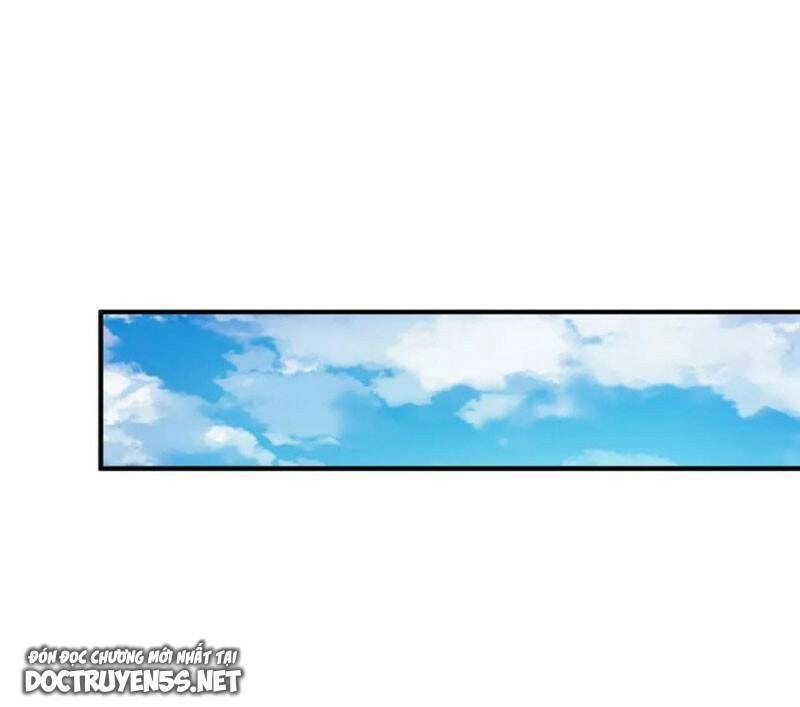 Bắt Đầu Livestream Ở Địa Phủ: Phát Sóng Trực Tiếp Ở Đây Ai Dám Đến Chapter 154 - 49