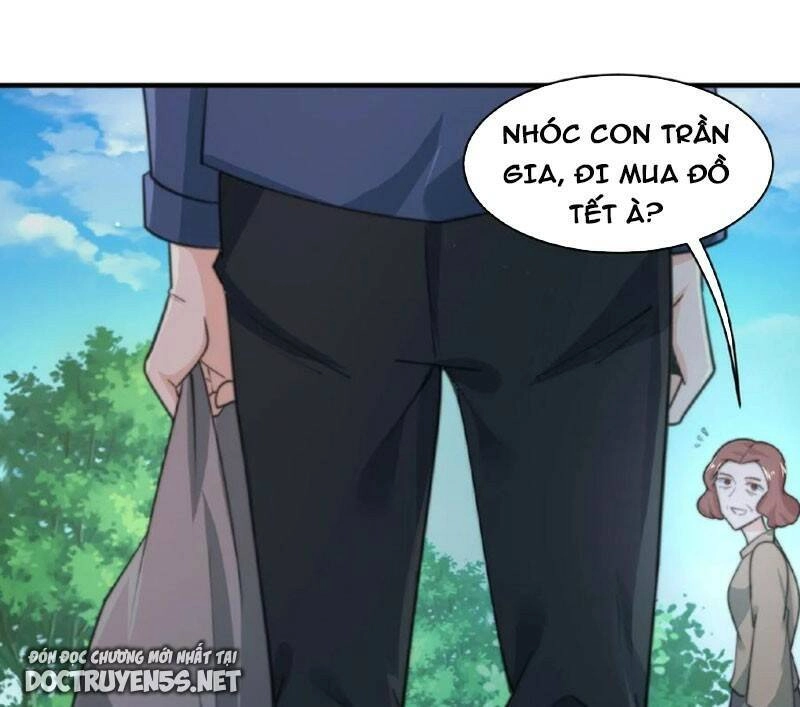 Bắt Đầu Livestream Ở Địa Phủ: Phát Sóng Trực Tiếp Ở Đây Ai Dám Đến Chapter 154 - 50