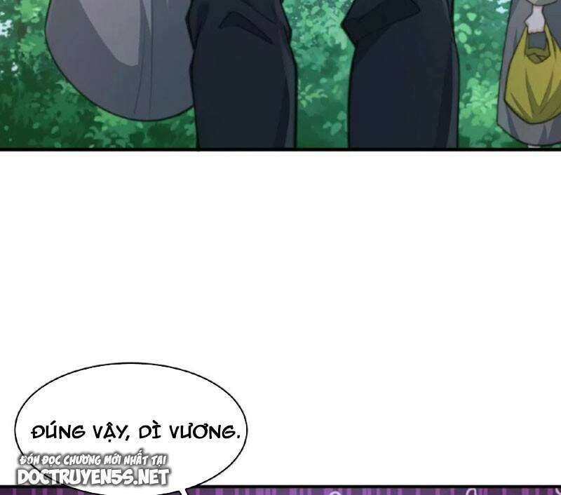 Bắt Đầu Livestream Ở Địa Phủ: Phát Sóng Trực Tiếp Ở Đây Ai Dám Đến Chapter 154 - 51