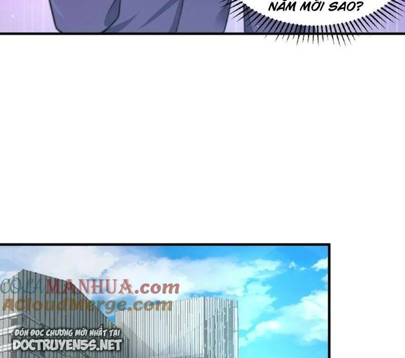 Bắt Đầu Livestream Ở Địa Phủ: Phát Sóng Trực Tiếp Ở Đây Ai Dám Đến Chapter 154 - 53