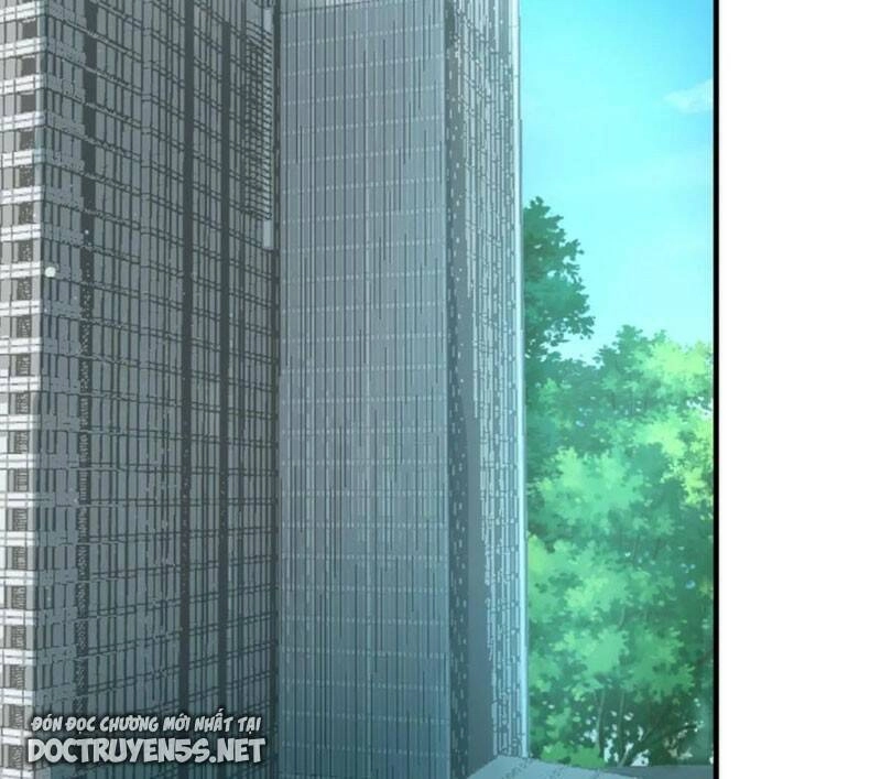 Bắt Đầu Livestream Ở Địa Phủ: Phát Sóng Trực Tiếp Ở Đây Ai Dám Đến Chapter 154 - 54