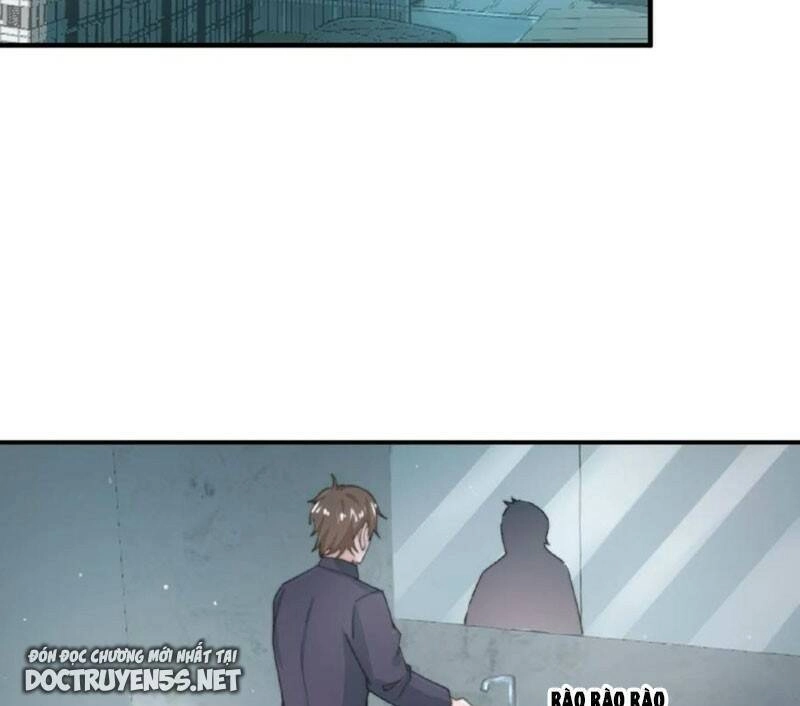 Bắt Đầu Livestream Ở Địa Phủ: Phát Sóng Trực Tiếp Ở Đây Ai Dám Đến Chapter 154 - 55