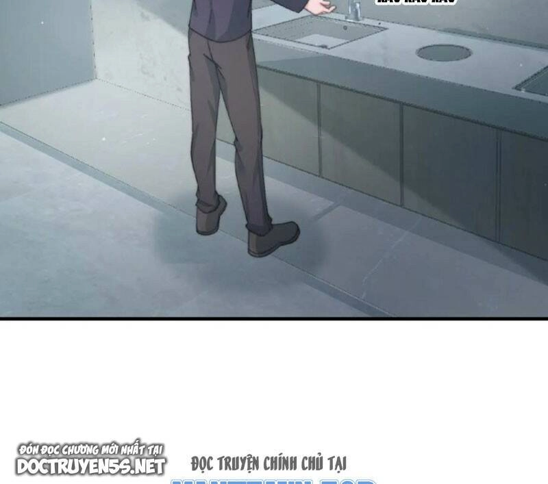 Bắt Đầu Livestream Ở Địa Phủ: Phát Sóng Trực Tiếp Ở Đây Ai Dám Đến Chapter 154 - 56