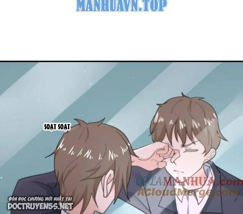 Bắt Đầu Livestream Ở Địa Phủ: Phát Sóng Trực Tiếp Ở Đây Ai Dám Đến Chapter 154 - 57