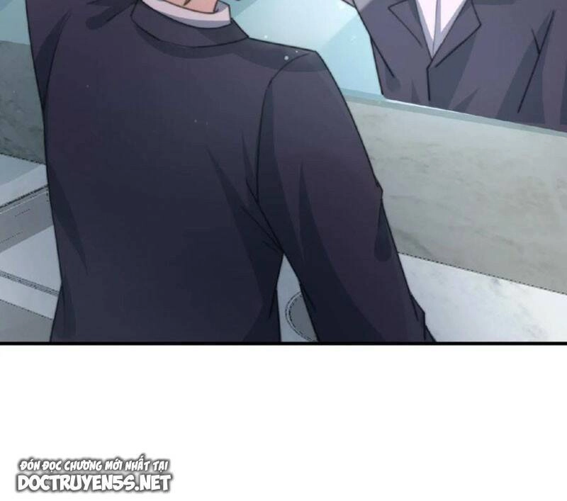 Bắt Đầu Livestream Ở Địa Phủ: Phát Sóng Trực Tiếp Ở Đây Ai Dám Đến Chapter 154 - 58