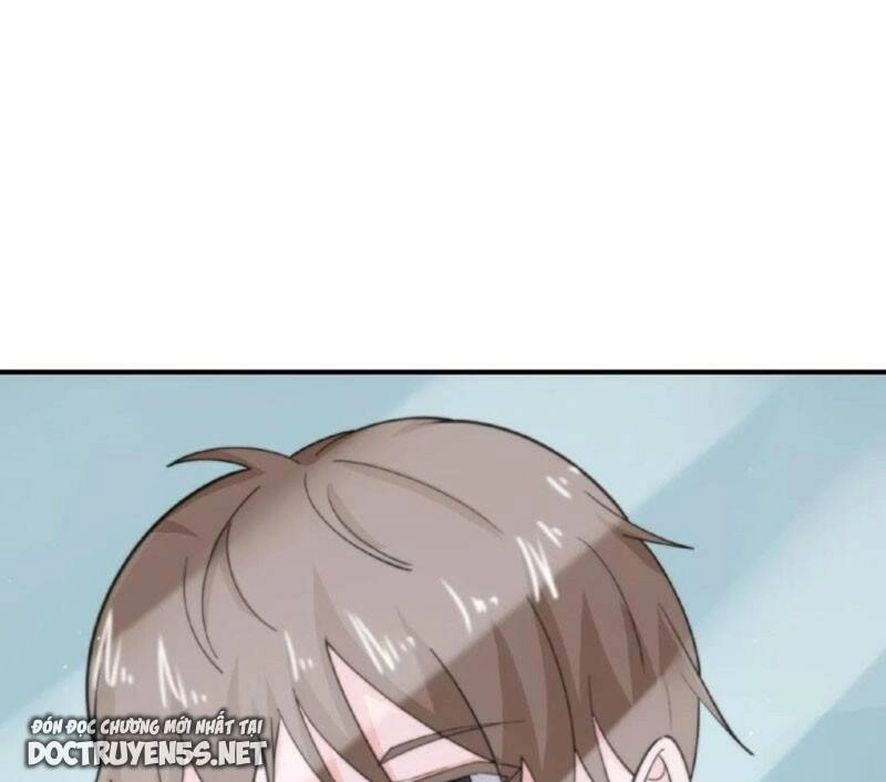 Bắt Đầu Livestream Ở Địa Phủ: Phát Sóng Trực Tiếp Ở Đây Ai Dám Đến Chapter 154 - 59