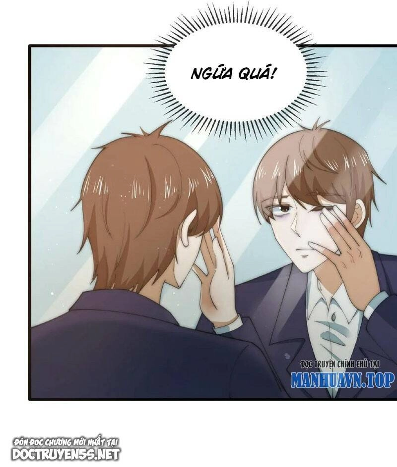 Bắt Đầu Livestream Ở Địa Phủ: Phát Sóng Trực Tiếp Ở Đây Ai Dám Đến Chapter 155 - 1