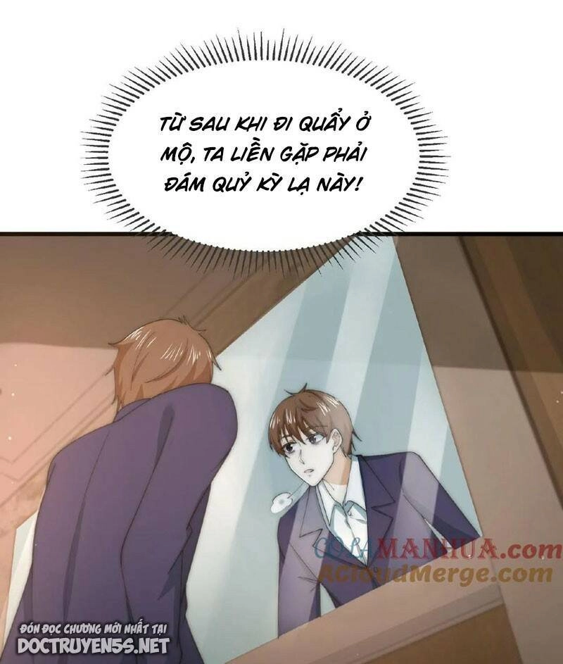 Bắt Đầu Livestream Ở Địa Phủ: Phát Sóng Trực Tiếp Ở Đây Ai Dám Đến Chapter 155 - 3