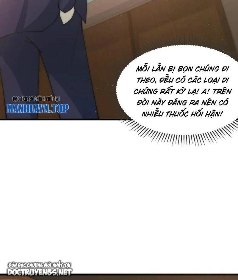 Bắt Đầu Livestream Ở Địa Phủ: Phát Sóng Trực Tiếp Ở Đây Ai Dám Đến Chapter 155 - 4