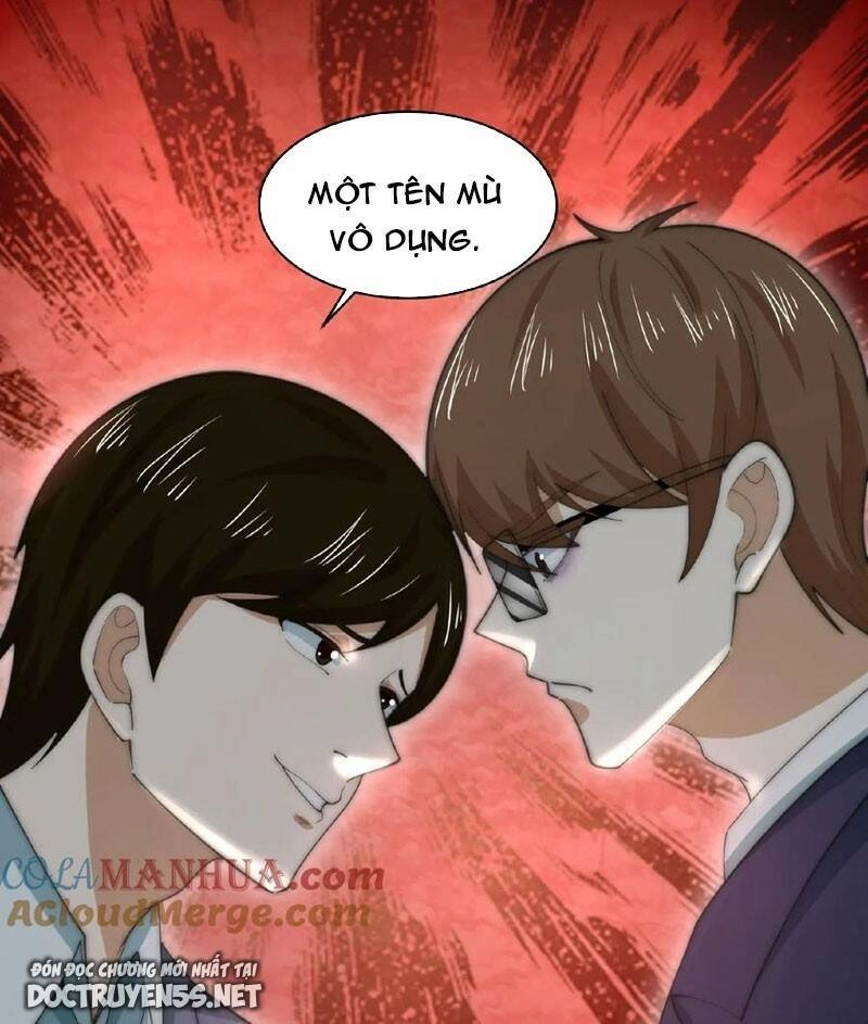 Bắt Đầu Livestream Ở Địa Phủ: Phát Sóng Trực Tiếp Ở Đây Ai Dám Đến Chapter 155 - 9