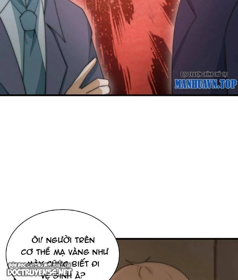 Bắt Đầu Livestream Ở Địa Phủ: Phát Sóng Trực Tiếp Ở Đây Ai Dám Đến Chapter 155 - 10