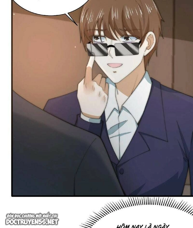 Bắt Đầu Livestream Ở Địa Phủ: Phát Sóng Trực Tiếp Ở Đây Ai Dám Đến Chapter 155 - 11