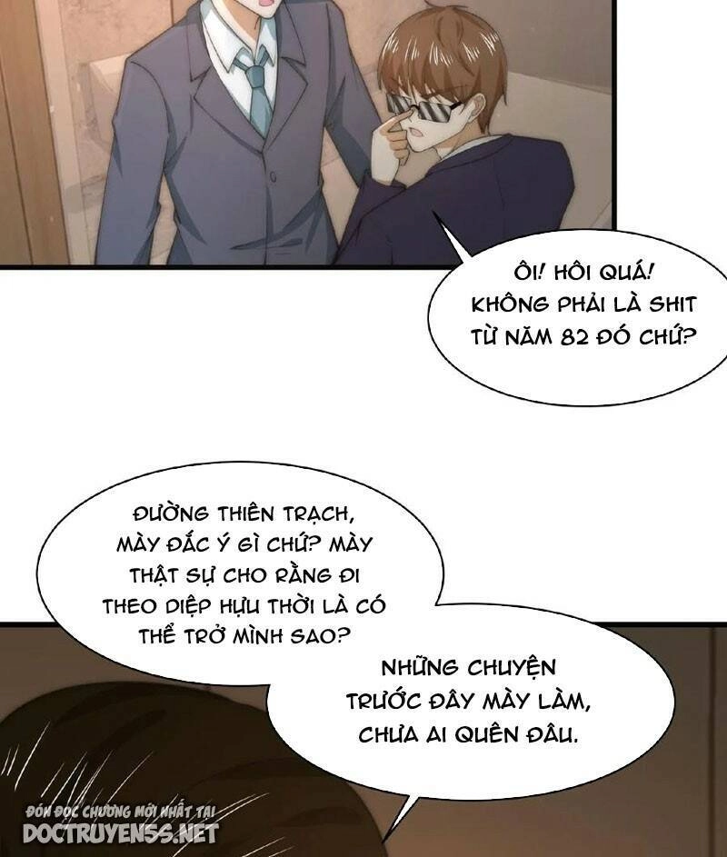 Bắt Đầu Livestream Ở Địa Phủ: Phát Sóng Trực Tiếp Ở Đây Ai Dám Đến Chapter 155 - 13