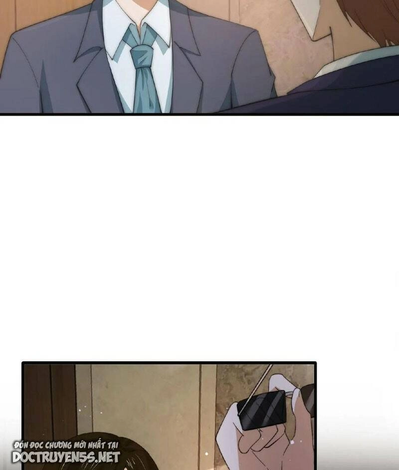 Bắt Đầu Livestream Ở Địa Phủ: Phát Sóng Trực Tiếp Ở Đây Ai Dám Đến Chapter 155 - 16