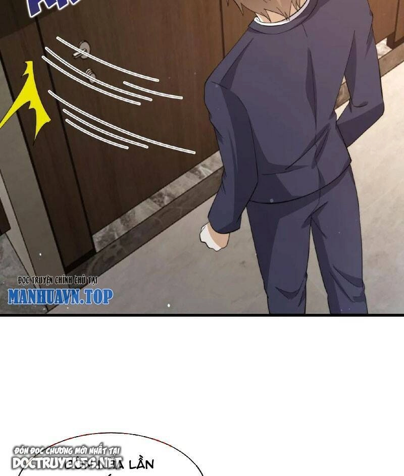 Bắt Đầu Livestream Ở Địa Phủ: Phát Sóng Trực Tiếp Ở Đây Ai Dám Đến Chapter 155 - 24