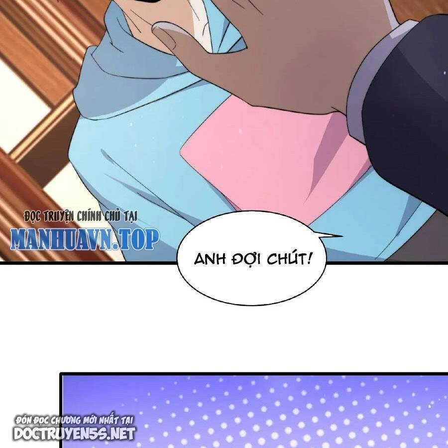 Bắt Đầu Livestream Ở Địa Phủ: Phát Sóng Trực Tiếp Ở Đây Ai Dám Đến Chapter 155 - 28