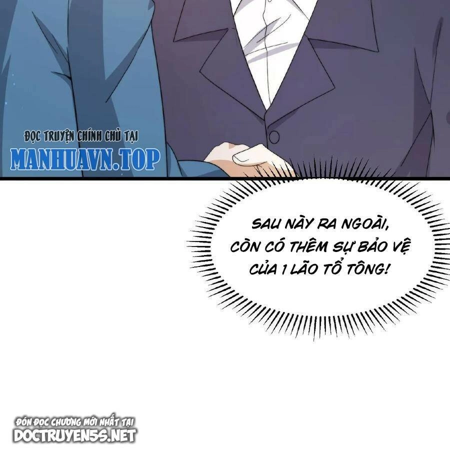 Bắt Đầu Livestream Ở Địa Phủ: Phát Sóng Trực Tiếp Ở Đây Ai Dám Đến Chapter 155 - 32