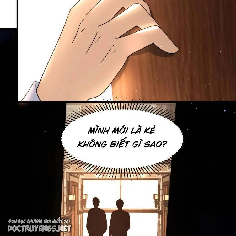 Bắt Đầu Livestream Ở Địa Phủ: Phát Sóng Trực Tiếp Ở Đây Ai Dám Đến Chapter 155 - 37