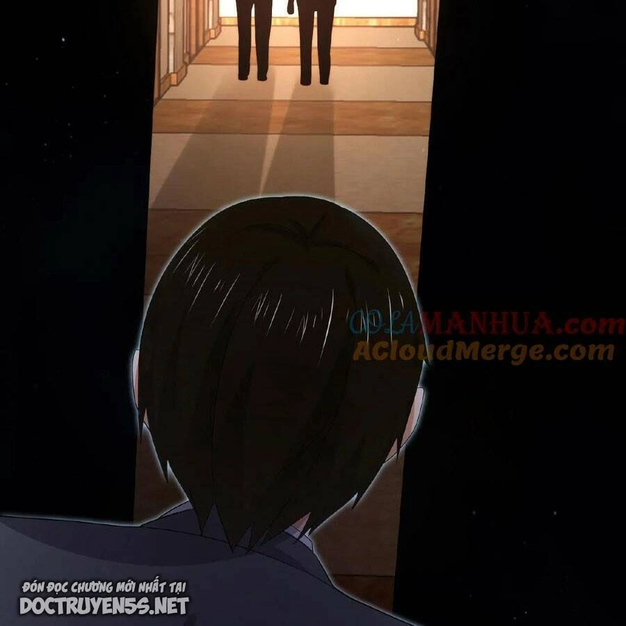 Bắt Đầu Livestream Ở Địa Phủ: Phát Sóng Trực Tiếp Ở Đây Ai Dám Đến Chapter 155 - 38