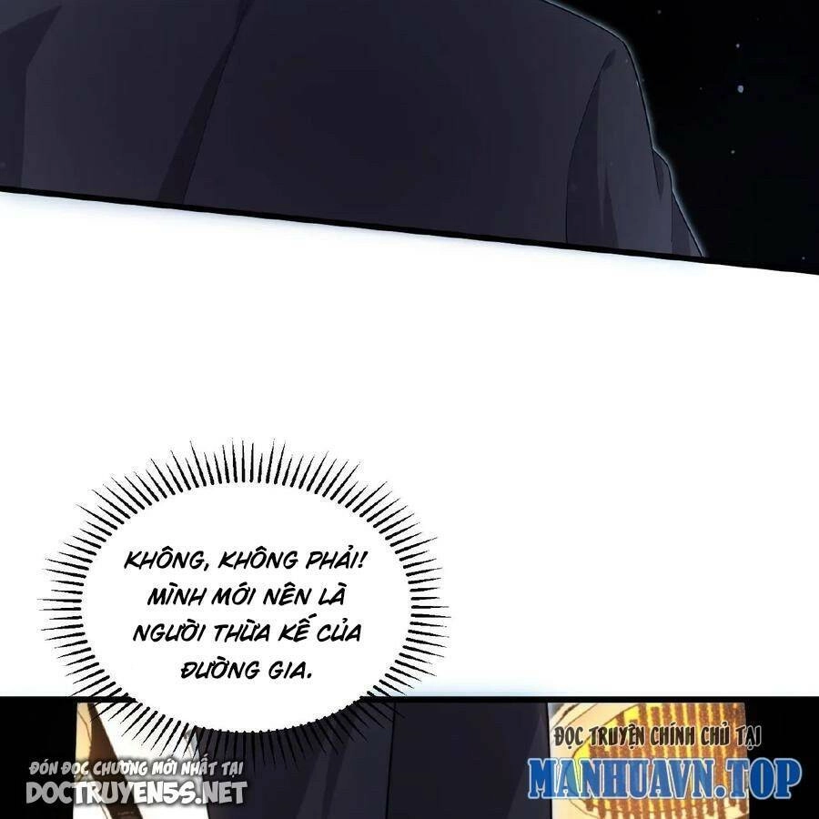 Bắt Đầu Livestream Ở Địa Phủ: Phát Sóng Trực Tiếp Ở Đây Ai Dám Đến Chapter 155 - 39