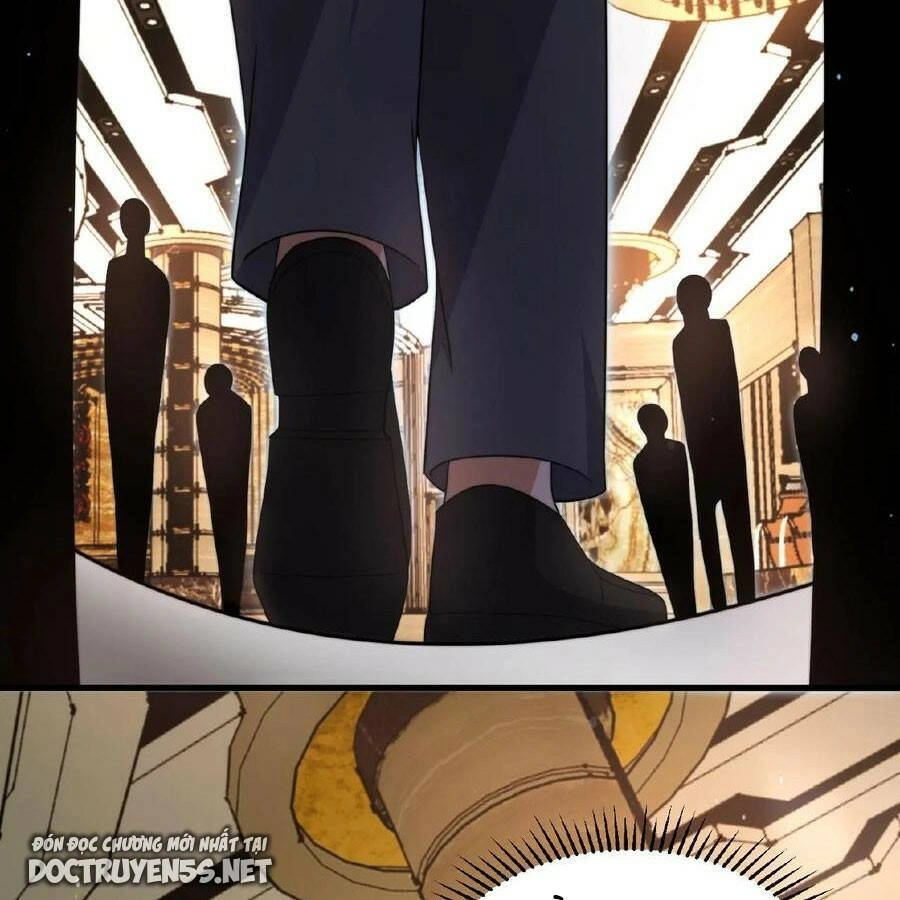 Bắt Đầu Livestream Ở Địa Phủ: Phát Sóng Trực Tiếp Ở Đây Ai Dám Đến Chapter 155 - 40