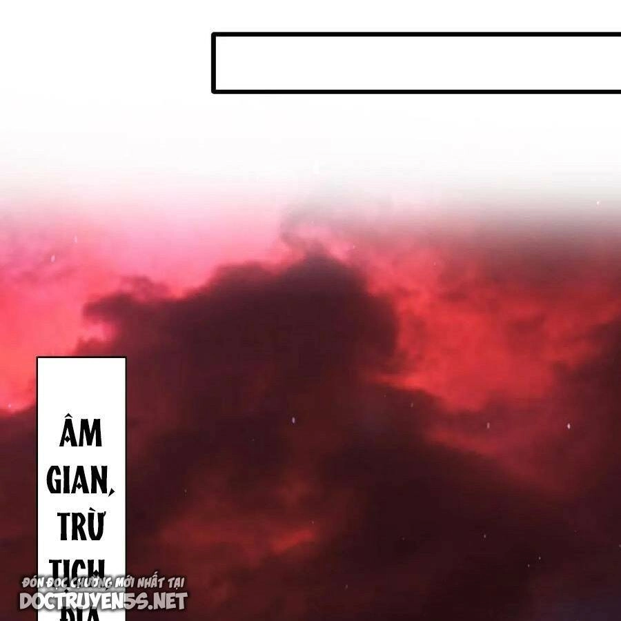 Bắt Đầu Livestream Ở Địa Phủ: Phát Sóng Trực Tiếp Ở Đây Ai Dám Đến Chapter 155 - 43