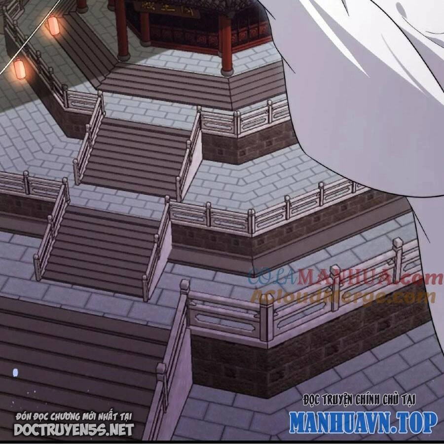 Bắt Đầu Livestream Ở Địa Phủ: Phát Sóng Trực Tiếp Ở Đây Ai Dám Đến Chapter 155 - 45