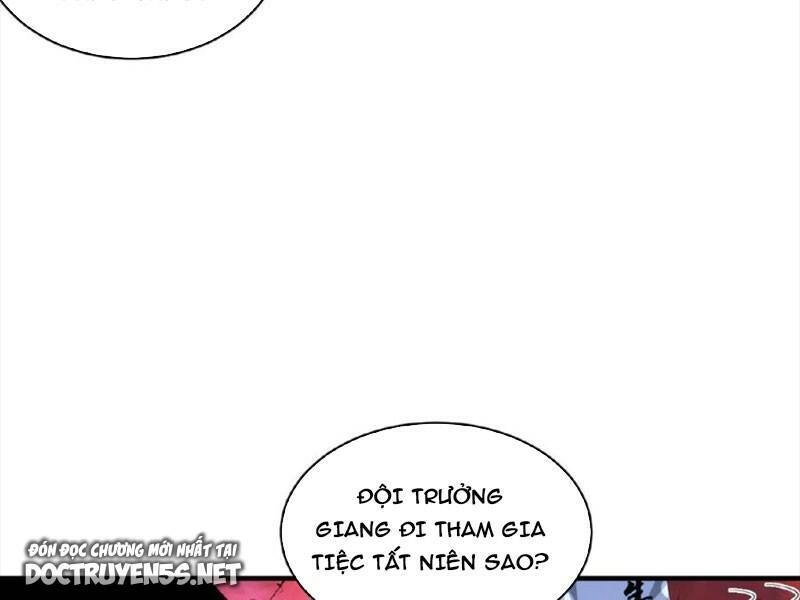 Bắt Đầu Livestream Ở Địa Phủ: Phát Sóng Trực Tiếp Ở Đây Ai Dám Đến Chapter 156 - 6