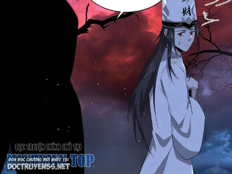 Bắt Đầu Livestream Ở Địa Phủ: Phát Sóng Trực Tiếp Ở Đây Ai Dám Đến Chapter 156 - 7