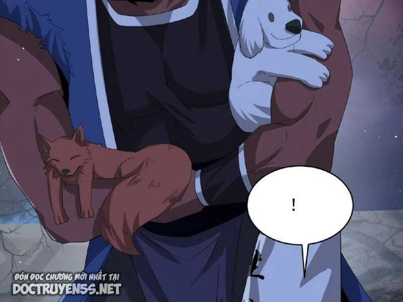 Bắt Đầu Livestream Ở Địa Phủ: Phát Sóng Trực Tiếp Ở Đây Ai Dám Đến Chapter 156 - 9