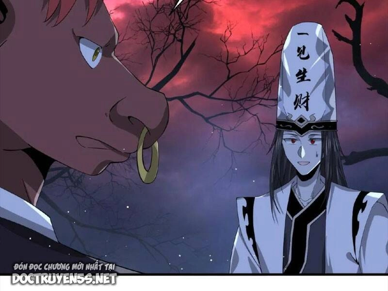 Bắt Đầu Livestream Ở Địa Phủ: Phát Sóng Trực Tiếp Ở Đây Ai Dám Đến Chapter 156 - 12