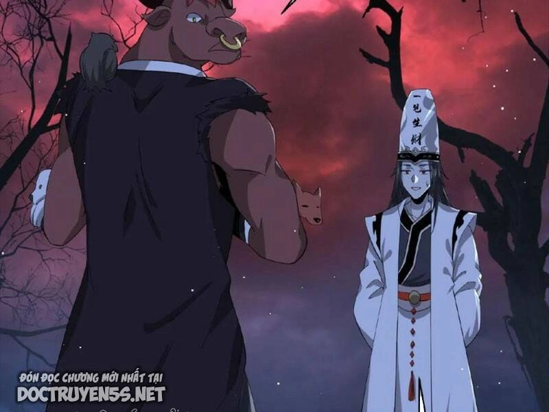 Bắt Đầu Livestream Ở Địa Phủ: Phát Sóng Trực Tiếp Ở Đây Ai Dám Đến Chapter 156 - 14