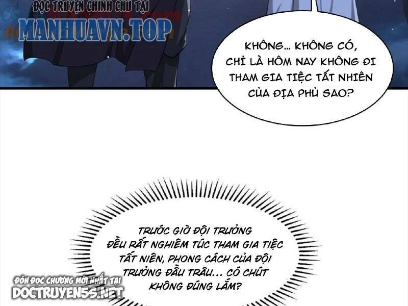 Bắt Đầu Livestream Ở Địa Phủ: Phát Sóng Trực Tiếp Ở Đây Ai Dám Đến Chapter 156 - 15