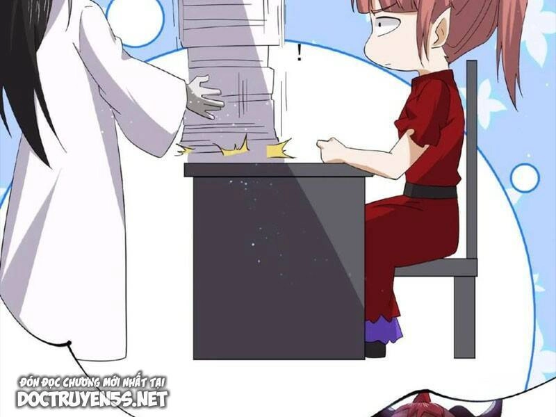 Bắt Đầu Livestream Ở Địa Phủ: Phát Sóng Trực Tiếp Ở Đây Ai Dám Đến Chapter 156 - 28