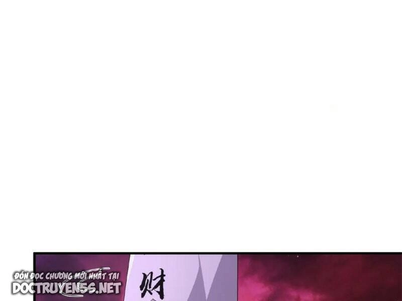 Bắt Đầu Livestream Ở Địa Phủ: Phát Sóng Trực Tiếp Ở Đây Ai Dám Đến Chapter 156 - 44